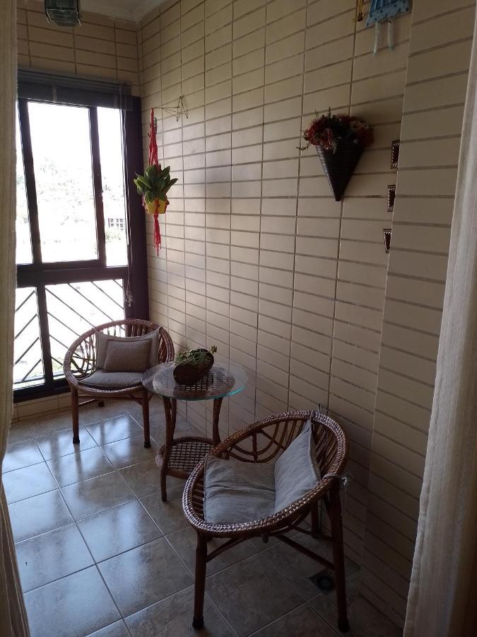 Recanto Dos Oliveiras Apartment Serra Negra  Exterior photo